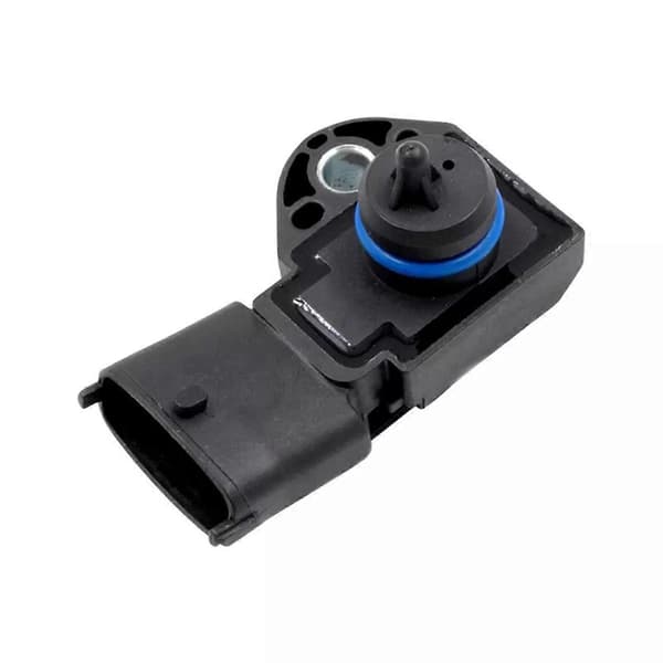 Tryksensor til S40 V50 2.4i 2006-10 31272733 31251446 0261230237 0261230236