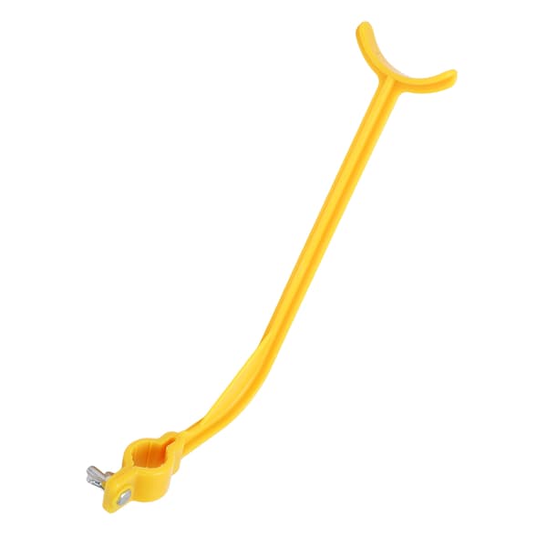 Golf Swing Trainer - asennon korjaustyökalu