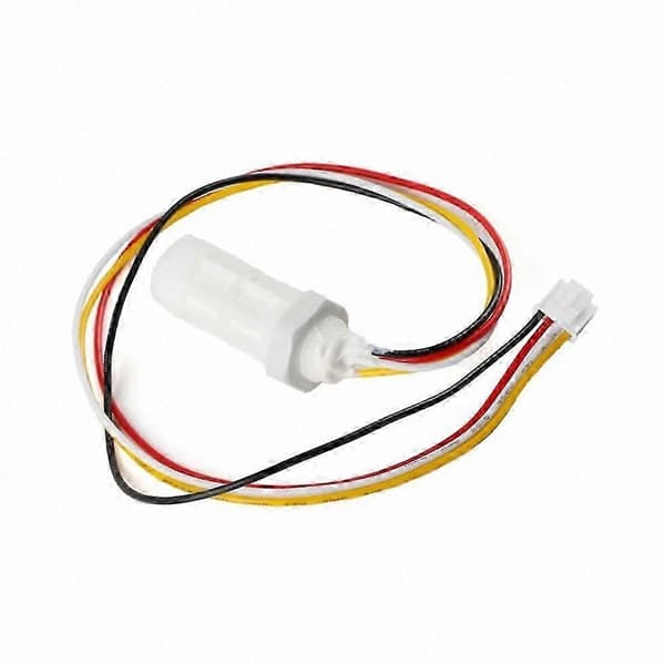 SHT20 Digital temperatur- og fugtighedssensor I2C-interface til nøjagtig klimamonitorering Sht30