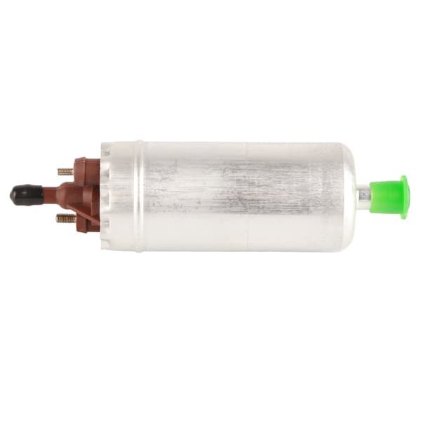 Universal 12V högtrycksbränslepump - 34 GPH flöde - Ersättning för ALFA ROMEO