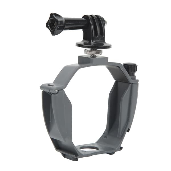 Dronekamerafäste Adapterklämma Utbyggnadshållare med 1/4 Skruv för DJI Mavic 3