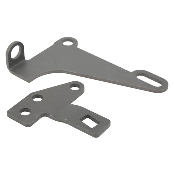 Bracket Lever Shift Kit 75498 Transmisjonsgir Overhaling Kit for 4L60E 4L65E 4L80E 4L85E