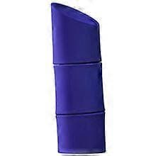 【BQ】Homme Indigo EDP, 60 ml 60 ml