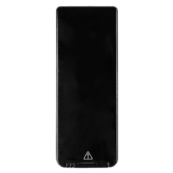 Remote Control Suitable For Edifier B3 Rc10a1 Sound Speaker System