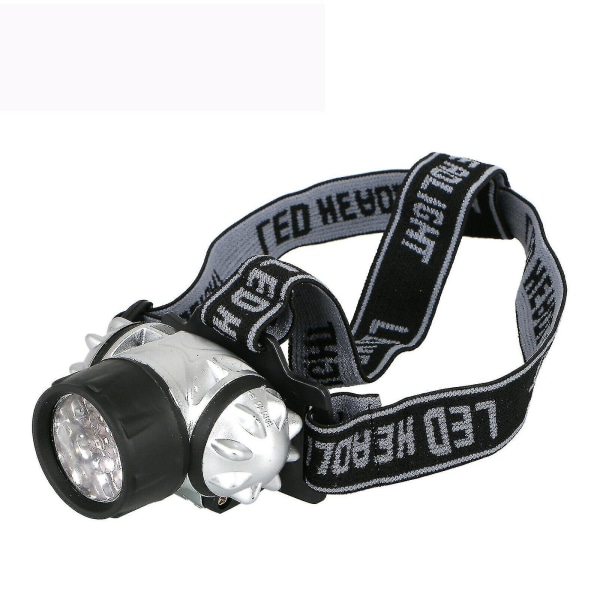 Hhcx-headlamp Headlight Flashlight