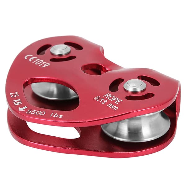 BLHeli_S Børsteløs ESC med LED-lys 2S6S LIPO for FPV RC Drone Tilbehør 45A