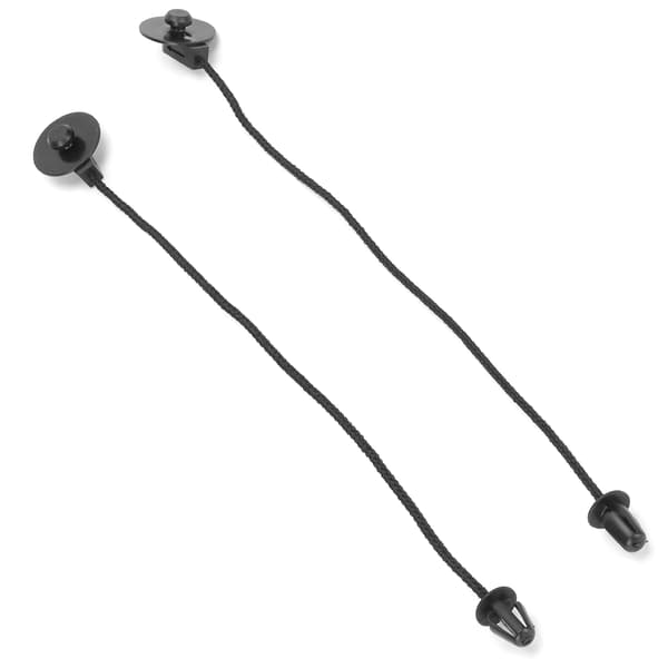 Pakkehylde fastgørelsesrem BM51A46538AA Erstatning for FORD FOCUS 2011-2017 Hatchback