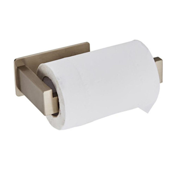 WC-paperipidike ruostumaton teräs-hopea