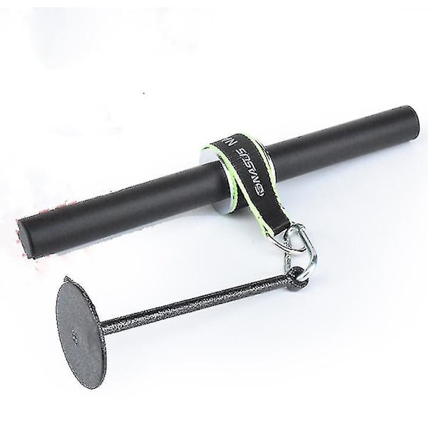 Wrist Exerciser Roller, underarm blaster styrketræner