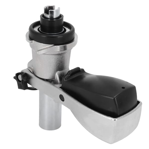 G5 8 S Type Øl Keg Dispenser Holdbart Udkast Udstyr til Bar