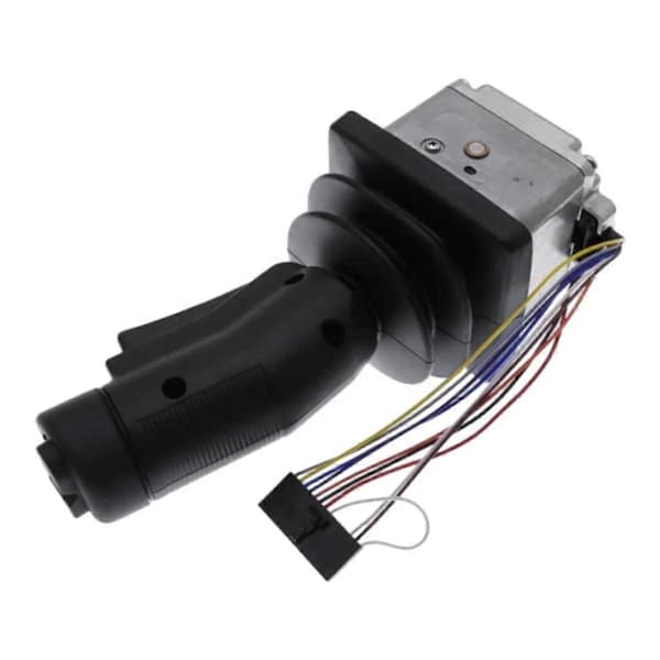 【BQ】Autodel Joystick Controller til Genie Saxlift