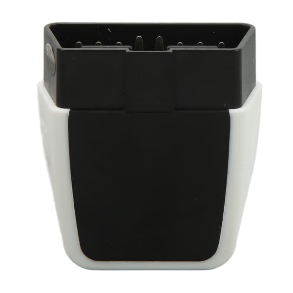 ELM327 V2.2 OBDII Bluetooth Scanner med 9 Protokoller PIC18F25K80 Chip Fejl Kode Læser