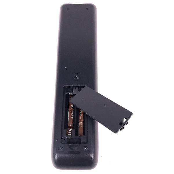 ny stil replacement For Samsung Dvd Blu-ray Player Remote Control Bd-c5500 Bd-p1600 Bd-c6500 Bd-p1580 Bd-c69