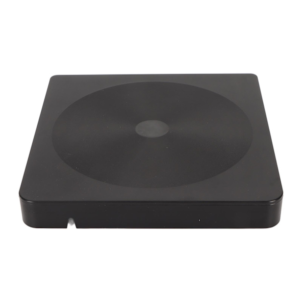 USB 3.0 USB C Ekstern CD DVD Drev 5Gbps Brænder Afspiller til Laptop Desktop PC Windows Linux