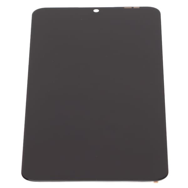 Mobiltelefonskärm Ersättning LCD-display Touch Screen Digitizer Assembly för Huawei P30 Lite Nova 4E