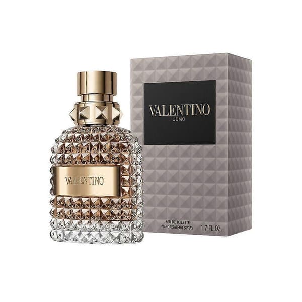 【BQ】Uomo Eau de Toilette 100ml
