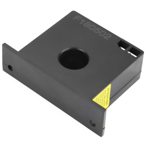 SZT15-CH-420E Strømtransduser Transmitter Transformator Sensor AC Strømkonverter 0-50A