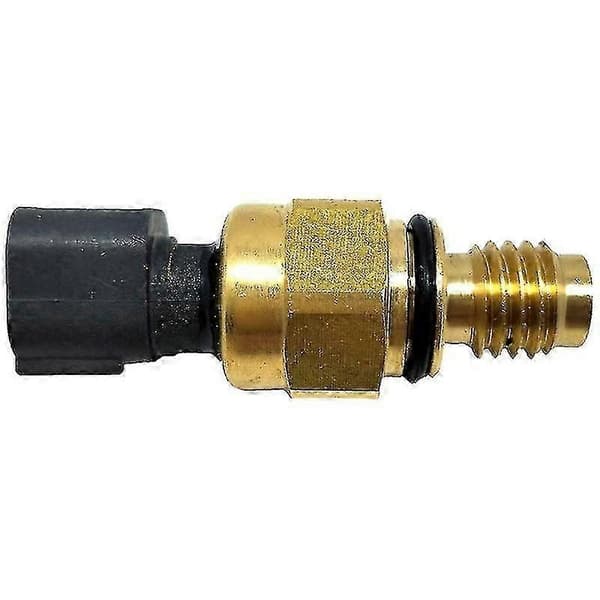 Servostyringspumpe trykkbryter sensor for Ford Focus MK1 MK2 C-MAX 1076647 - KC Musta kulta
