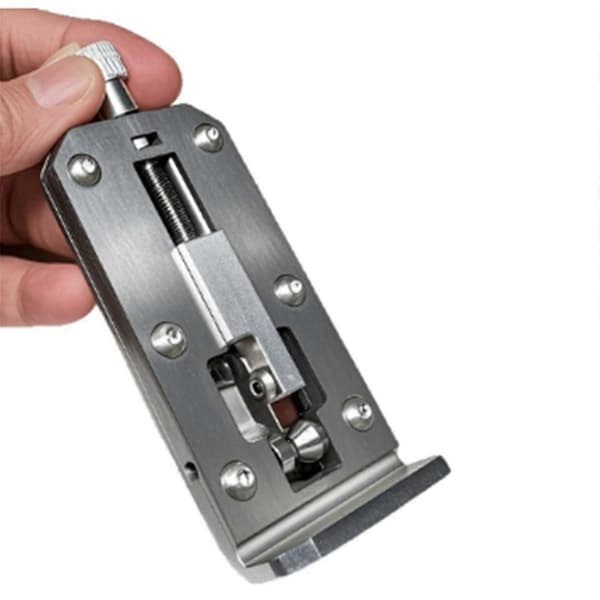 【BQ】Håndholdt Hurtig Kabelstripper-FF-