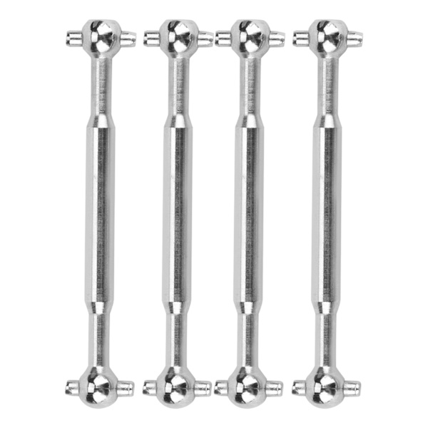HSP RC Tennplugg N3 Metanol Bilmodell Tennplugg Tilbehør