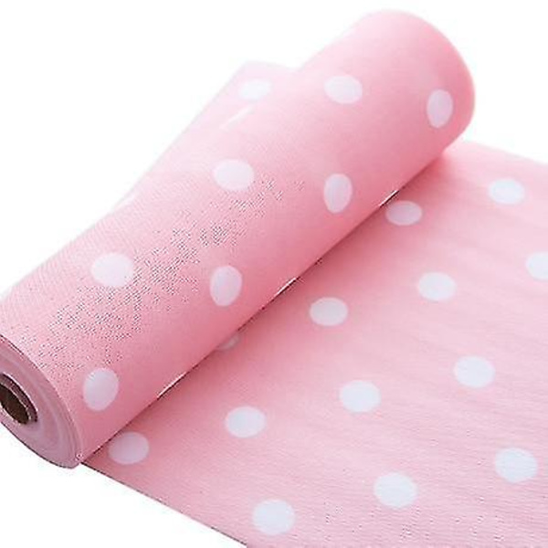 5 m uudelleenkäytettävä laatikkomaton kontaktipaperi - vedenpitävä, pölytiivis ja liukumaton 300x30 cm A 300x30cm A