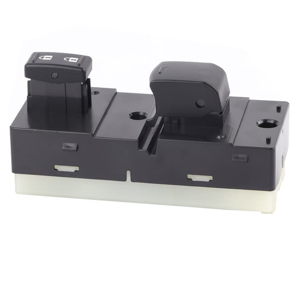 Strømbryter for vindusheis 25411-ZL00A erstatning for Nissan Frontier 2009-2019