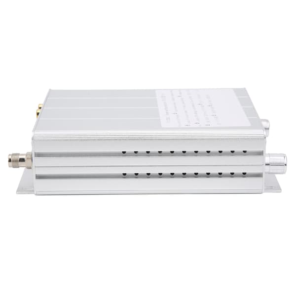 FM-sender TNC-interface til radiostation 87-108MHZ 1,5W/5W HY-ST-15BV2