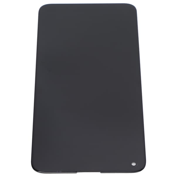 LCD Panel Skærm Digitizer Samling til LG K61 Mobiltelefon LCD Touch Screen Udskiftning