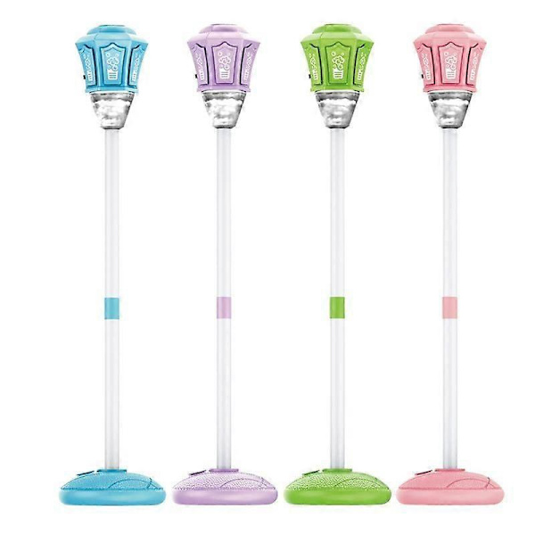 【BQ】2025 Latest Model Bubble Machine Standing Machine for Parties, Rechargeable Bubble