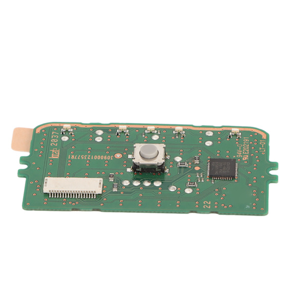 til PS5 Controller Touch Pad Board BDM 010 IC Motherboard til PS5 Main Board Circuit Touch Board Large