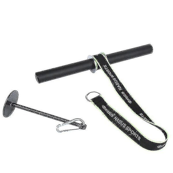 Wrist Exerciser Roller, underarm blaster styrketræner