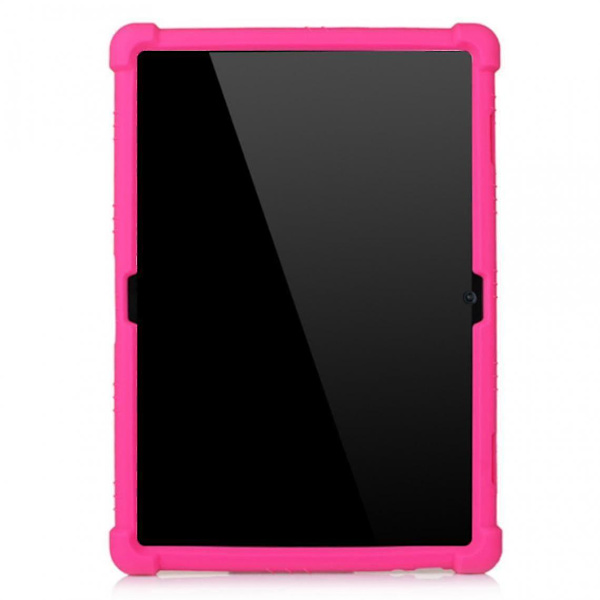 Case Med glidande Kickd För Le Tab M10 Tb-x605f