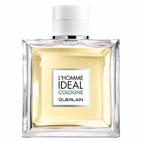 【BQ】L'Homme Ideal Cologne Edt 50ml