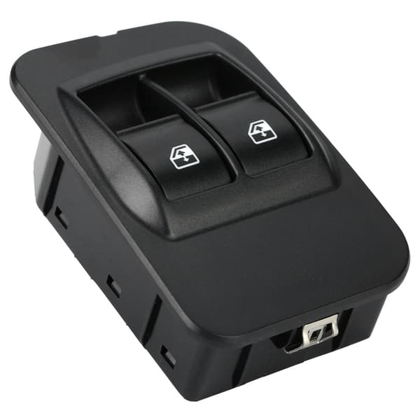Power Master Vindusheiskontrollbryter Peugeot 6490 G8