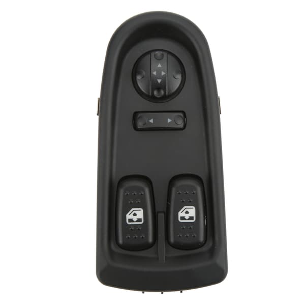 Vindusbryter 5801304491 Erstatning for vinduskontrollbryter for IVECO DAILY 2006‑2011