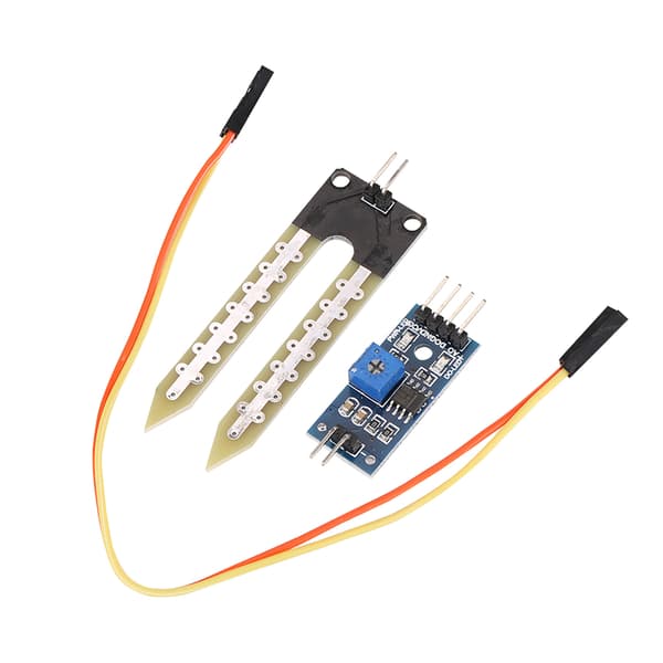 Raspberry Pi 16-in-1 sensoripaket aloittelijoille