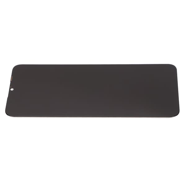 Mobiltelefon Skjermmontering LCD-skjerm Digitizer Montering for OPPO A11X