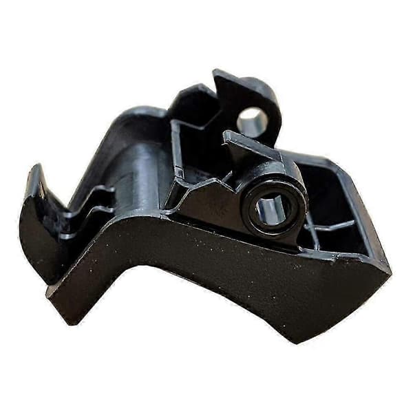 Midtkonsoll armlenelås passer til Mazda CX-5 CX5 2013-2016 KA0G-64-45YA-02 - JV