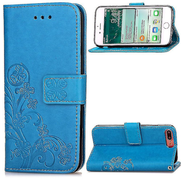 Case till Iphone 7 Plus