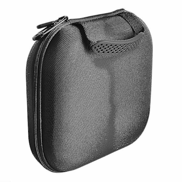 Case för Backbeat Sense Ph