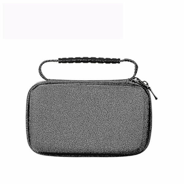 Case för Nintendo 3ds Xl/2ds Xl Hard Shell Resväska
