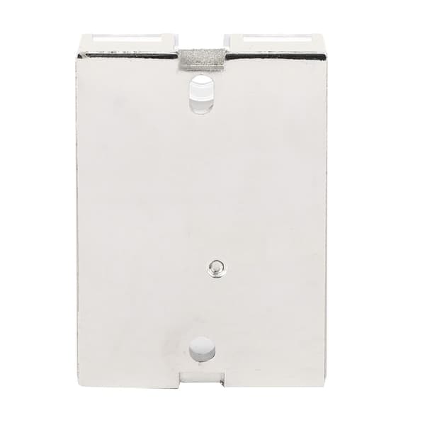 Solid-State Spenningsregulator Lavfrekvent SSVR med Teknisk Plastskall 10A