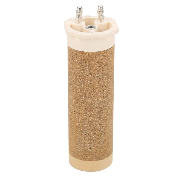 101365 Keramisk Kernevarmer Tilbehør 230V 3300W