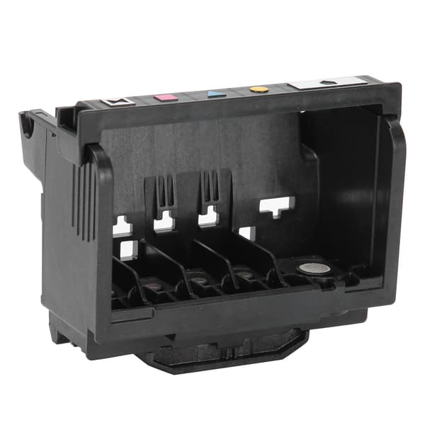 Mini 5-slots printerhoved udskiftning til HP 564/5468/C5388/C6380/D7560/309A