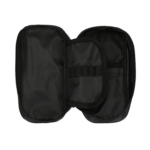 Roblox Case Fack Förvaringsväska för brevpapper
