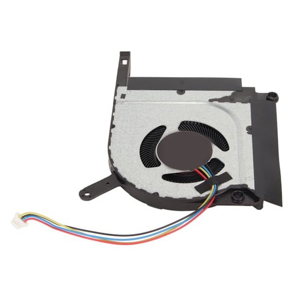 Laptop Køleventilator til ASUS TUF 4-Pin Stik Notebook Computer Køler Ventilator DC 5V 0.5A Input GPU Køleventilator