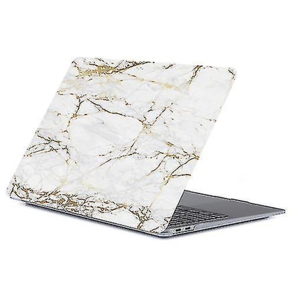 E Laptop Case för 13,3 tum A1466 (2012 - 2017) / A1369 (2010 -