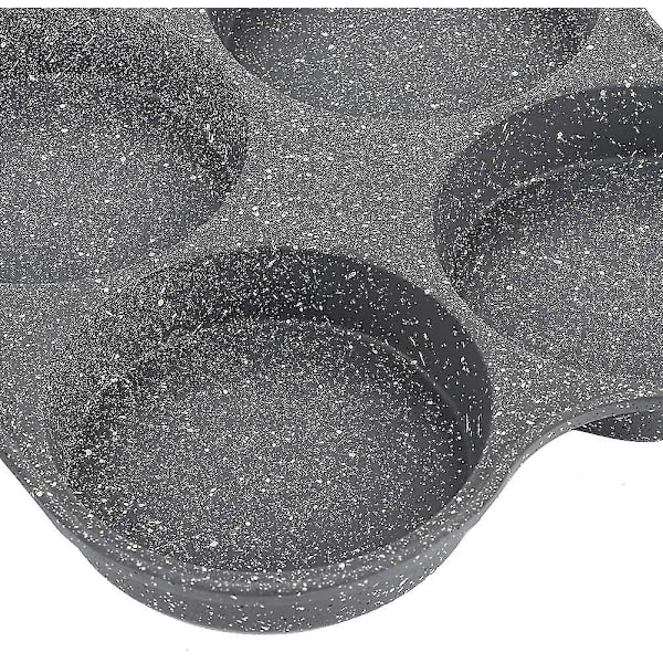 Egg Pan Omelette Pan Roast, 4-hole Omelette Pan Non-stick Frying Pans, Breakfast Pancake Maker For Induction Cooker Gas Stove