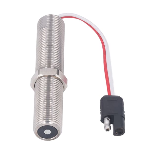 Magnetisk rotationshastighedssensor RPM-transducerprobe til generator MSP6724
