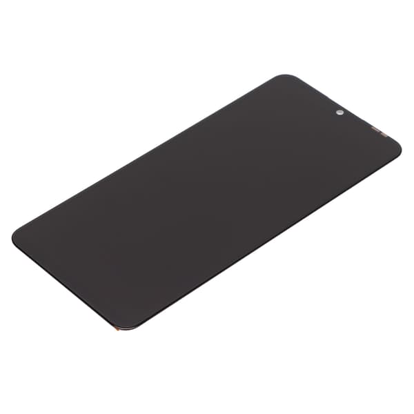 Mobiltelefonskärm Ersättning LCD-display Touch Screen Digitizer Assembly för Huawei P30 Lite Nova 4E